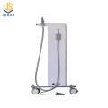 Dental Portable Mobile Suction Unit System Machine